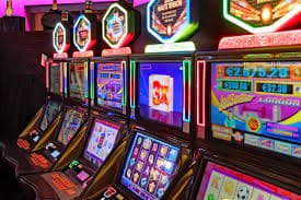 kl99